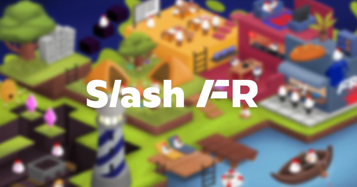 La première communauté d'entraide autour de Discord