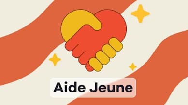 Un serveur Discord qui offre une écoute et un soutien aux jeunes