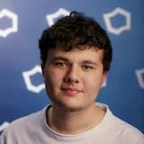 Matthias